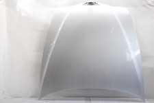 Motorhaube Alfa Romeo 166 Silber 60596665 10-2001
