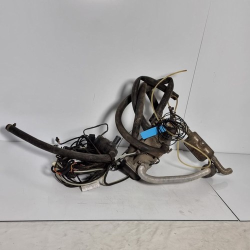 Opel meriva audi bmw benzin - audi,