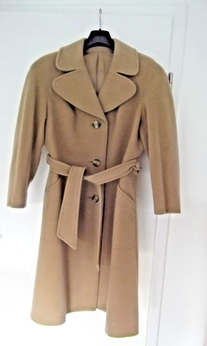 Neuwertiger original hm - ,