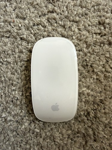Apple magic mouse - apple, –