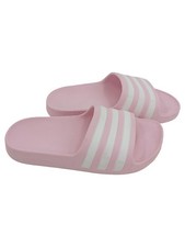 Adidas Adilette Kinder