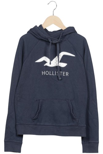 Hollister kapuzenpullover - hollister,