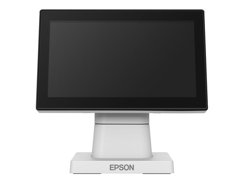 Epson d70 210 usb - dm-d70, customer