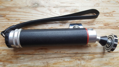 Bilora stabilet mod 1011 - stabilet, mod.