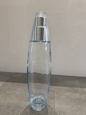 Factise LANCASTER Sunwater