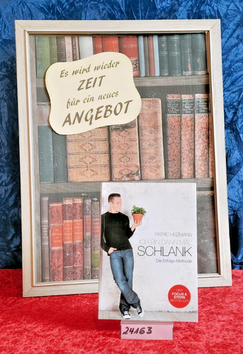 Patric heizmann ich - patric, "ich