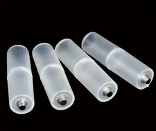 Dt. Händler Batterieadapter