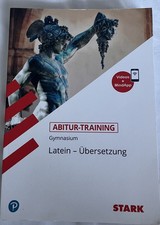 Abitur-Training