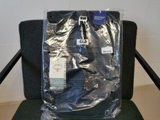 Osprey Arcane Roll Top Black