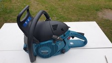 Makita DCS 7900/ Dolmar PS