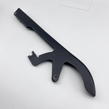 Harley Davidson V-Rod VRSCA VRSC VRSCD 2006 Beltschutz Riemenschutz 60474-07