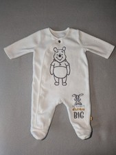 Babykleidung Neugeborene