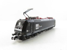 (RBT023) Piko 40585 E-Lok BR