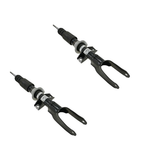 Stoßdämpfer - 2x,