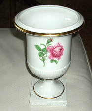 Fürstenberg Porzellan