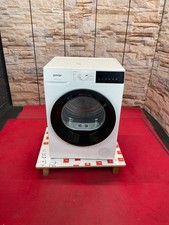 Gorenje WaveDHNE82