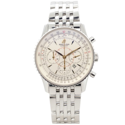 Breitling montbrillant - breitling,