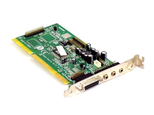 Highscreen 330805 sound - highscreen,