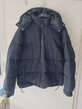 Levi's Strauss The Original