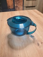 Tupperware Micro Cook