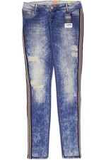 Cipo & Baxx Jeans Damen Hose