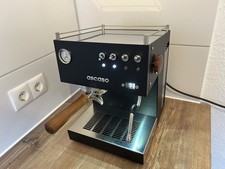 Ascaso Steel UNO PID |