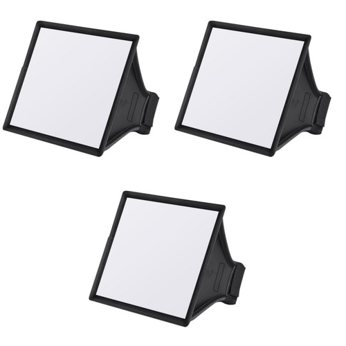 Fotografie softbox tragbare - fotografie,