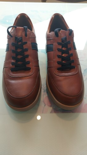 Herren mephisto schuhe - mephisto,