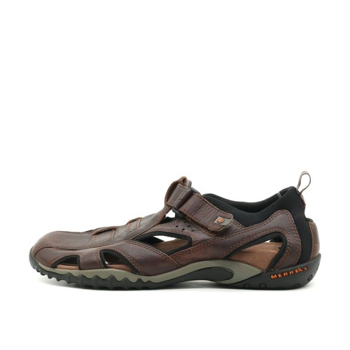 Merrell herren sandalen 44 - herren, eu