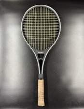 Vintage Pro Ace Oversize Tennisschläger