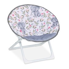 Moonchair kinder klappstuhl - moonchair,