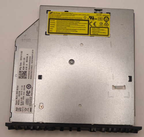 Acer aspire 710 laufwerk - aspire,