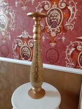 Qvc elambia kerzenständer - elambia,