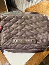 Liebeskind Berlin Taupe/mauvy