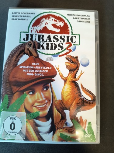 Jurassic kids dino - -, 3