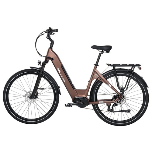 Ttgo professionelles - c7, –
