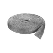 Rakso Edelstahlwolle 5kg Sorte