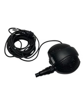 Pontec pondomax eco - eco, 2500