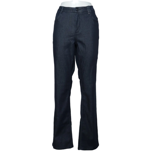Comma jeans größe 44 - jeans,,
