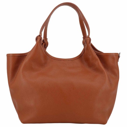 Italy damen leder tasche - italy,