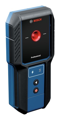 Bosch professional - bosch,