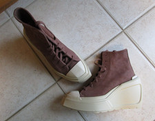 Converse chuck luxe - converse, de