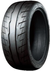 Gripmax puregrip 225 40 - puregrip, rs