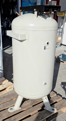 Druckluftkessel kessel - druckluftkessel,