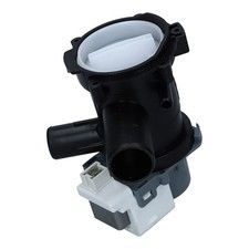 Laugenpumpe Pumpe Ablaufpumpe