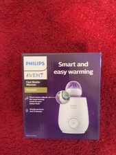 Philips avent premium - philips,