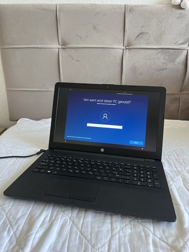 Zoll laptop ssd - |,