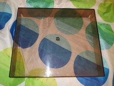 Original die haube von - original-.,