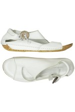 Hush Puppies Sandalen Damen