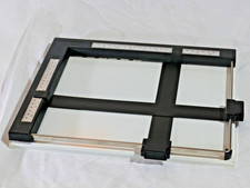 KAISER Vergrößerungskassette 4002 (24 x 30 cm) für analoge Dunkelkammer in OVP